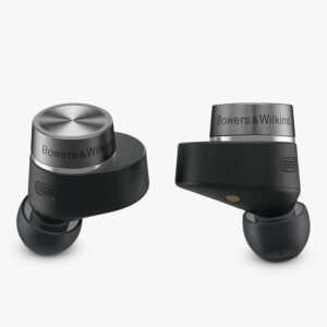 Tai Nghe Bluetooth Bowers & Wilkins Pi7 S2