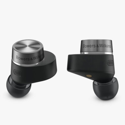 Tai Nghe Bluetooth Bowers & Wilkins Pi7 S2