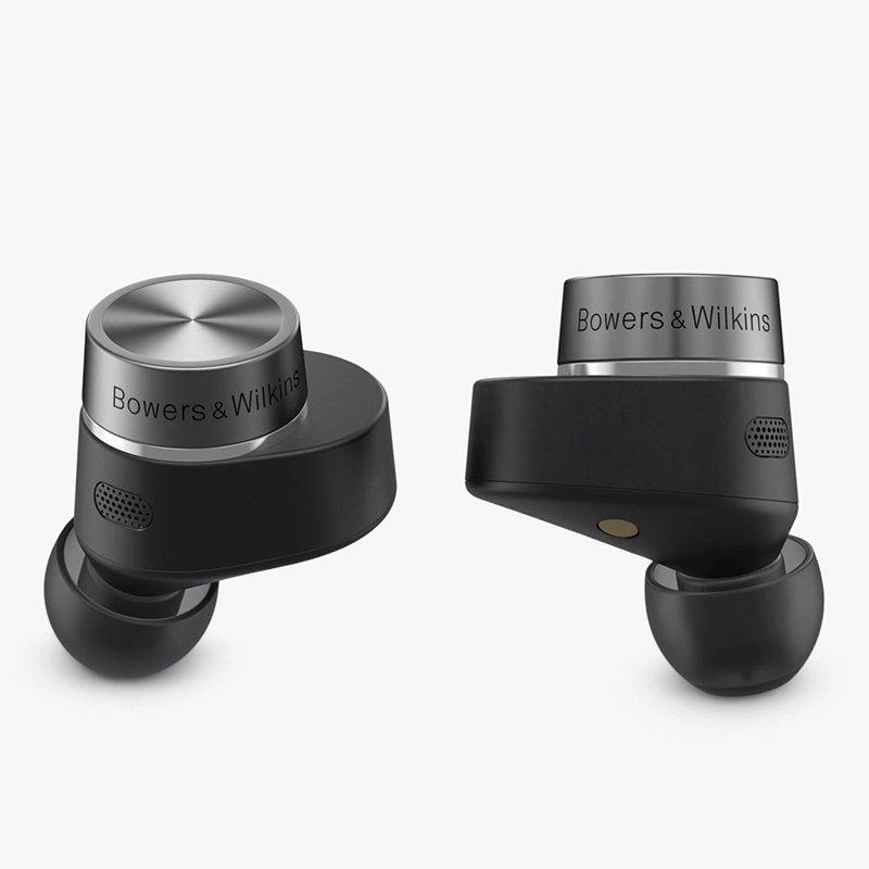 Tai Nghe Bluetooth Bowers & Wilkins Pi7 S2