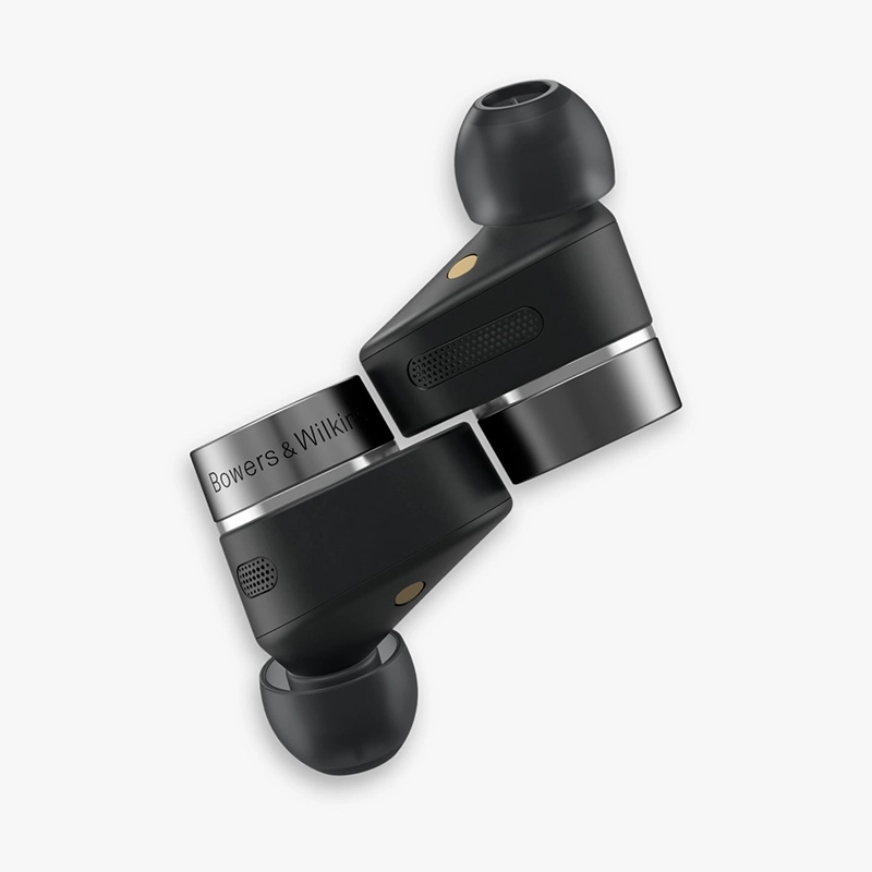 Tai Nghe Bluetooth Bowers & Wilkins Pi7 S2