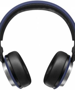 Tai Nghe Bluetooth Bowers & Wilkins PX5