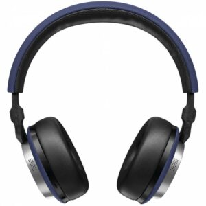 Tai Nghe Bluetooth Bowers & Wilkins PX5