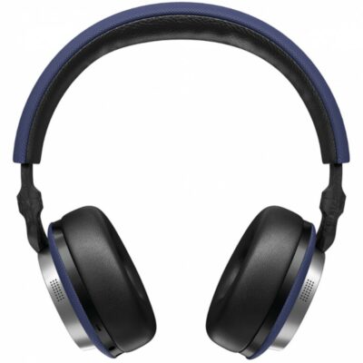 Tai Nghe Bluetooth Bowers & Wilkins PX5