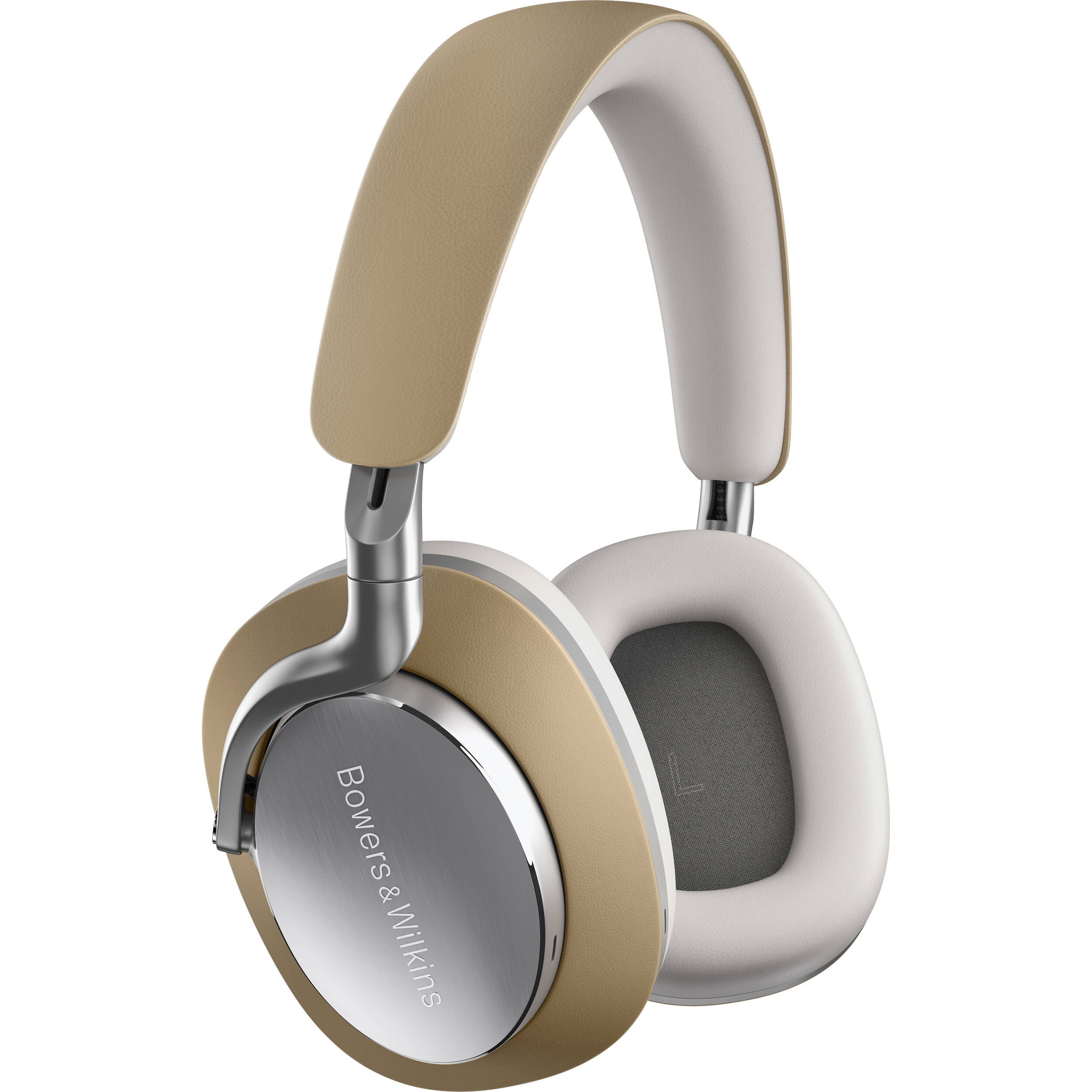 Tai Nghe Bowers & Wilkins Px8
