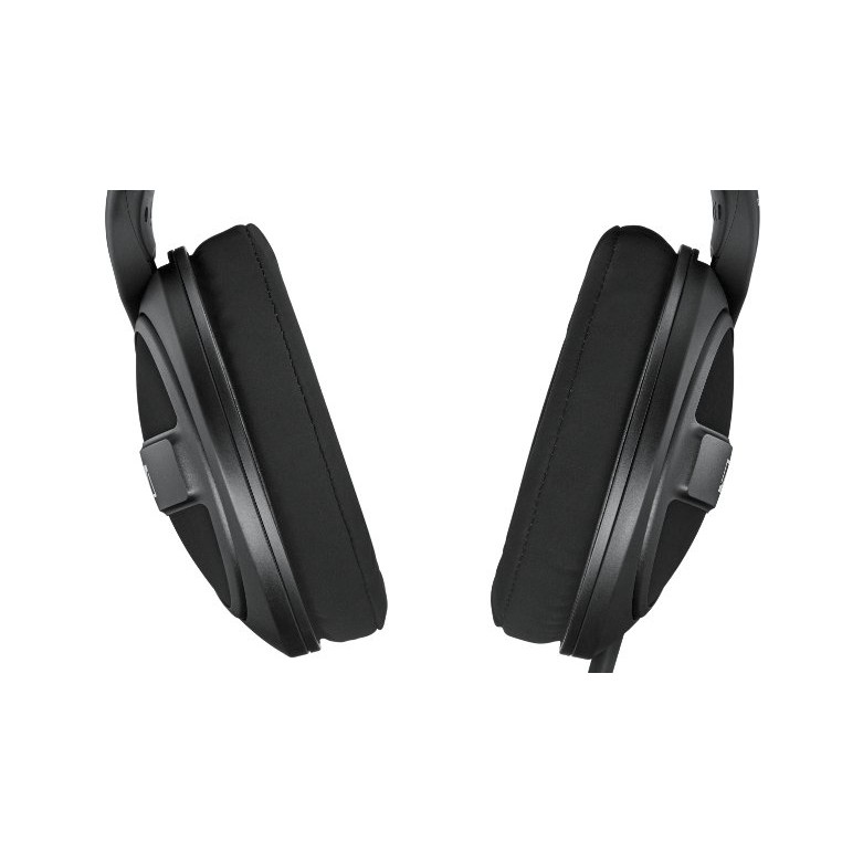 Tai Nghe Sennheiser HD 569