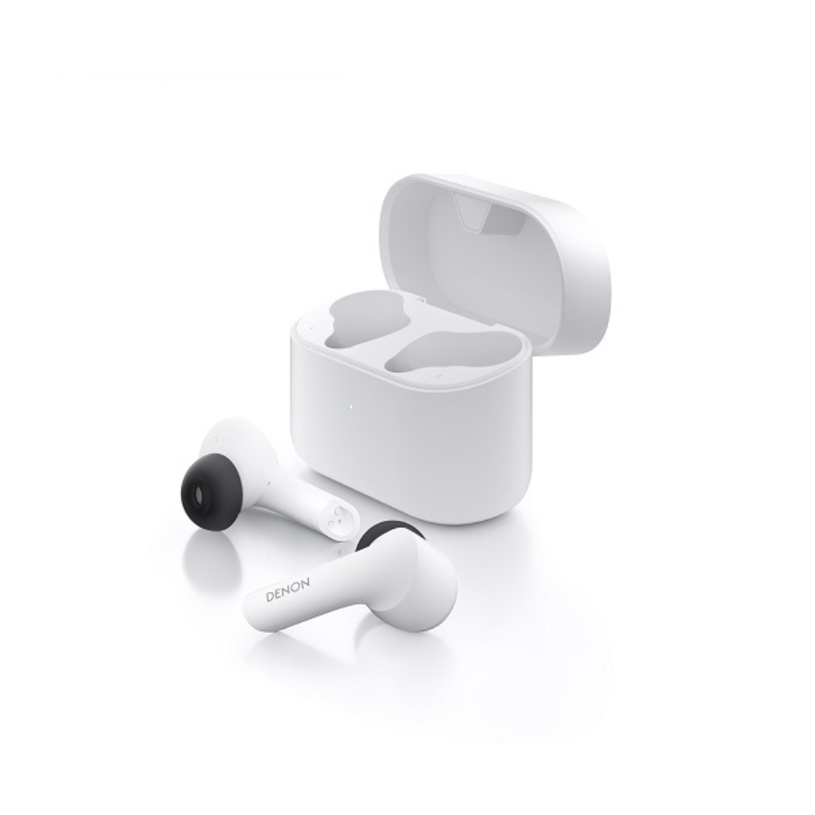 Tai nghe Bluetooth Denon AH-C630W
