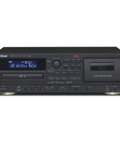 Điện tử Linh Anh