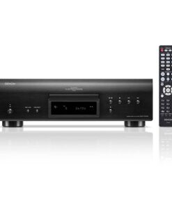 Điện tử Linh Anh