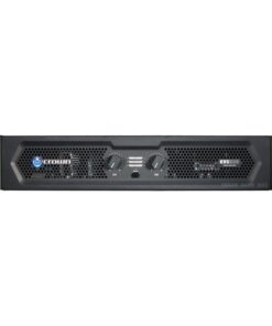 Cục Đẩy Công Suất CROWN KVS 300