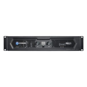 Cục Đẩy Công Suất CROWN KVS 300
