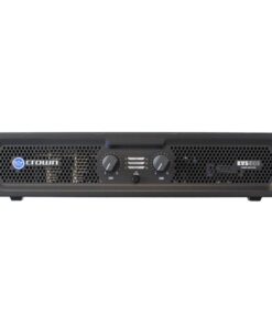 Cục Đẩy Công Suất CROWN KVS 500