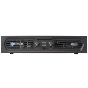 Cục Đẩy Công Suất CROWN KVS 500