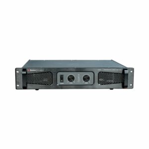 Cục Đẩy Công Suất Boston Acoustics PA600