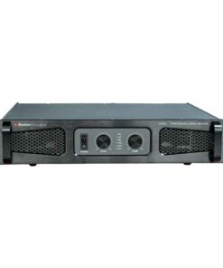 Cục Đẩy Công Suất Boston Acoustics PA1000