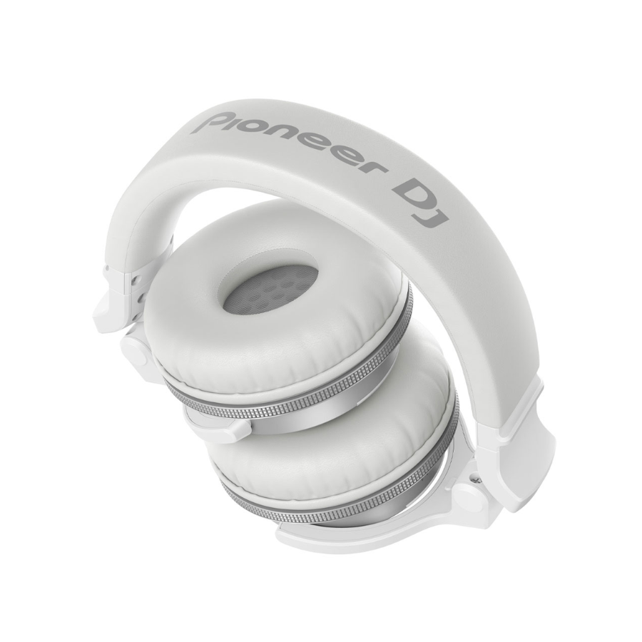 Tai nghe Bluetooth Pioneer DJ HDJ-CUE1-BT chính hãng