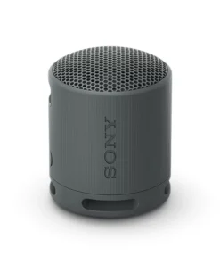 Loa Bluetooth di động Sony SRS-XB100