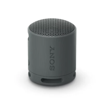 Loa Bluetooth di động Sony SRS-XB100