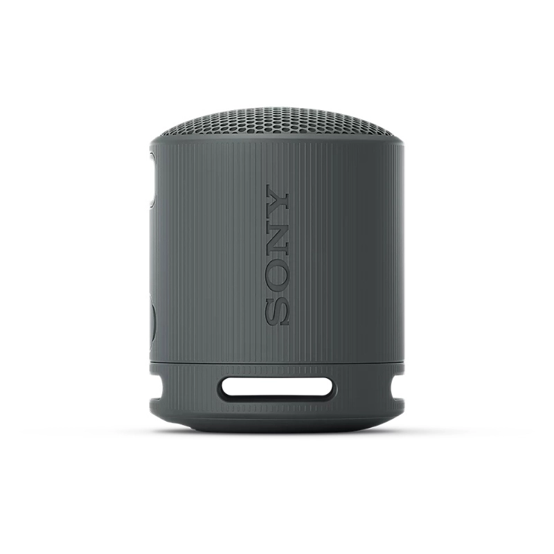 Loa Bluetooth di động Sony SRS-XB100