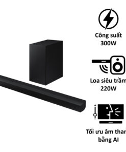 Điện tử Linh Anh