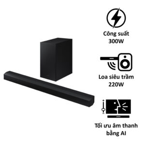 Điện tử Linh Anh