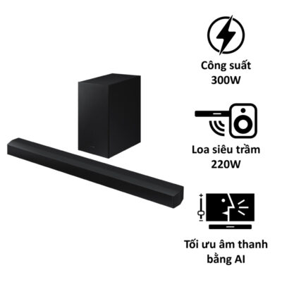 Điện tử Linh Anh