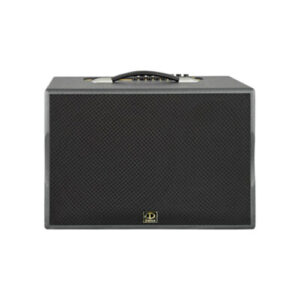 Loa Karaoke di động Dalton PS-K10A