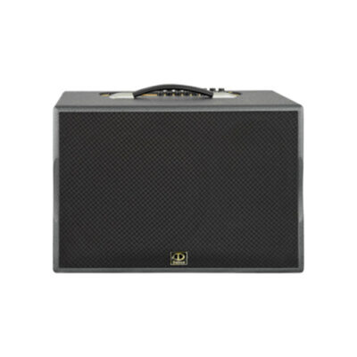 Loa Karaoke di động Dalton PS-K10A