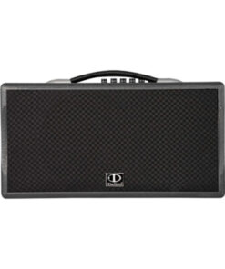 Loa Karaoke di động Dalton PS-K6A