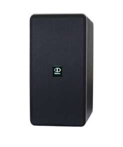 Loa Karaoke di động Dalton TS-10G300X