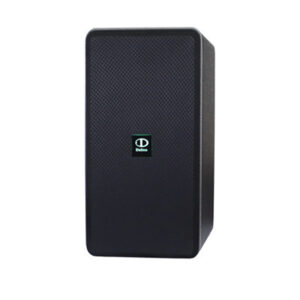 Loa Karaoke di động Dalton TS-10G300X