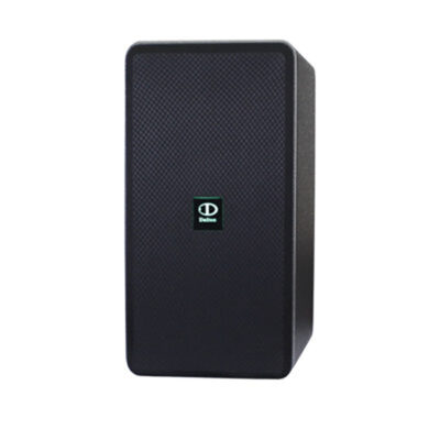 Loa Karaoke di động Dalton TS-10G300X