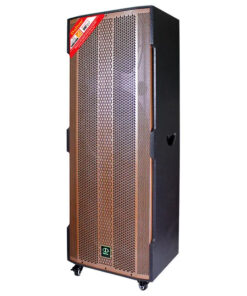 Loa Karaoke di động Dalton TS-15A2800