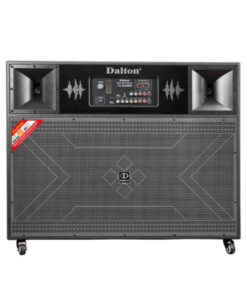 Điện tử Linh Anh