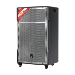 Loa Karaoke di động Dalton TS-18G800X