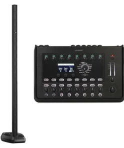Dàn Karaoke di động LHH37
