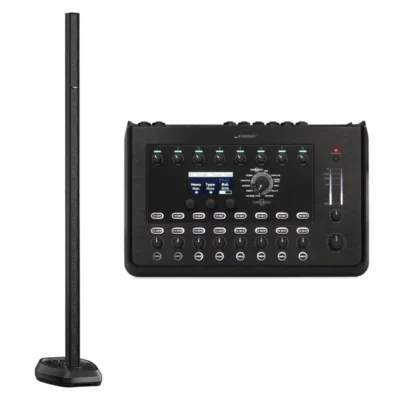 Dàn Karaoke di động LHH37