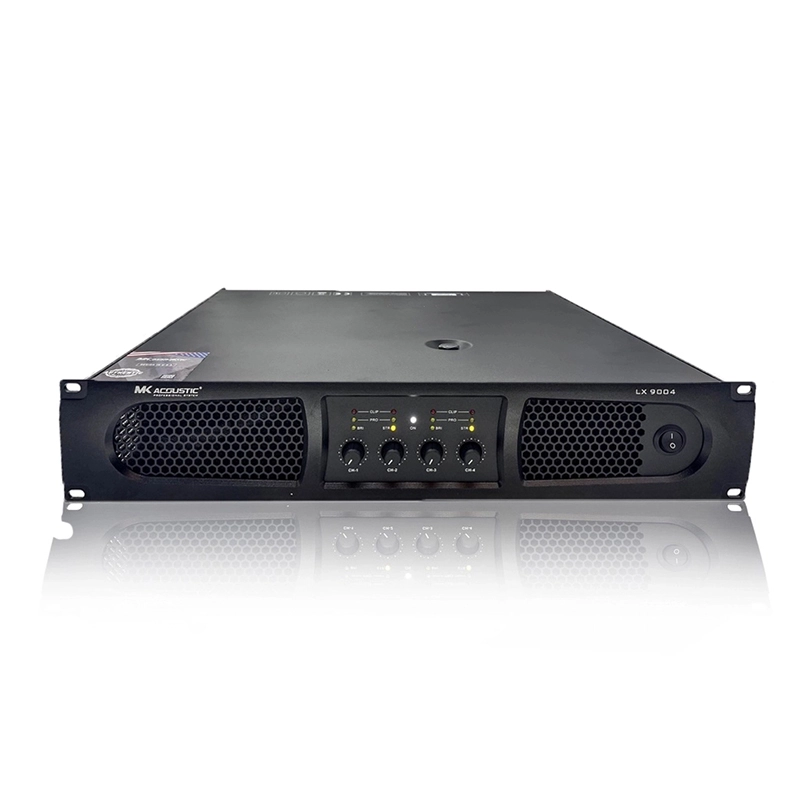 Cục đẩy công suất MK LX 9004