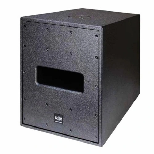 Loa sub SE Audiotechnik M-F3