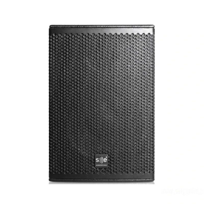 Loa SE-Audiotechnik COX 8