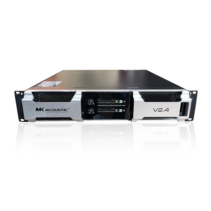 Loa Subwoofer P'Sound SUB-12AL