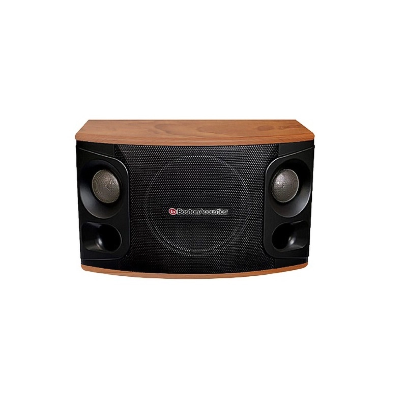 Loa karaoke Boston Acoustics Modern MD510