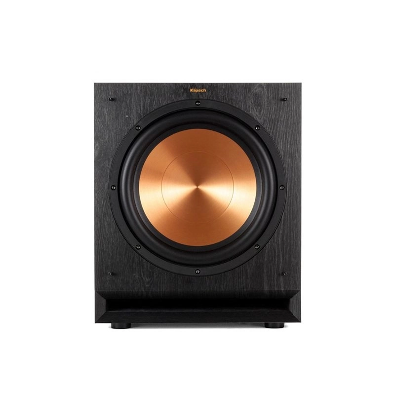 Loa Sub Klipsch R-120 SW