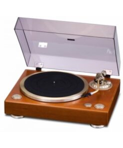 Điện tử Linh Anh