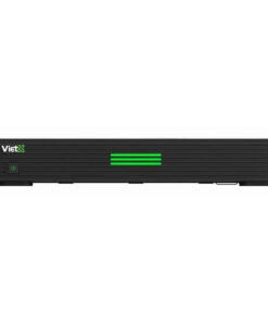 Đầu VIETK 4K Plus 4TB