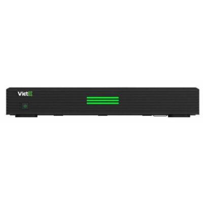 Đầu VIETK 4K Plus 4TB