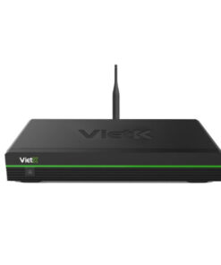 Đầu VIETK Pro 6TB
