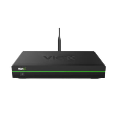 Đầu VIETK Pro 6TB