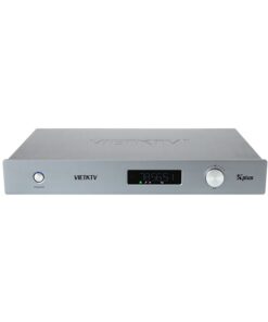 Đầu VietKTV KPLUS 4T
