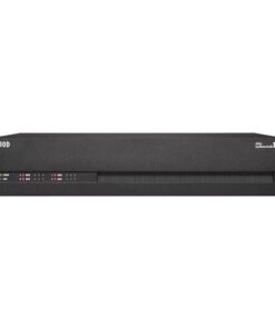 Amply d&b Audiotechnik 10D