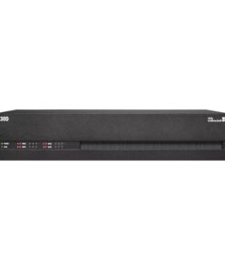 Amply d&b Audiotechnik 30D